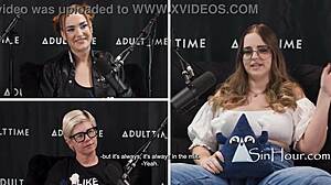 I love boyfriend dick so much - codi vore