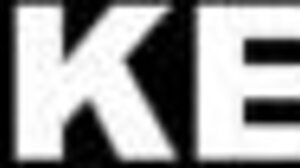 hey, check out this hot big ass pawg teen 18+ stepsister getting wild with rion king in taboo fun