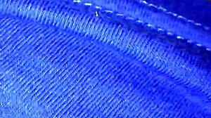 road head interracial?