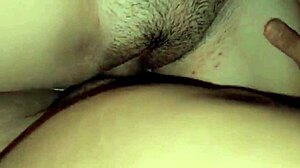 oh my god! madastra amador caseiro with brazilian teen amateurs!