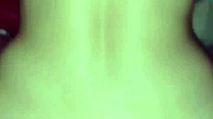 oh wow, compilacion en 4 madura veneca with sexy milk action...