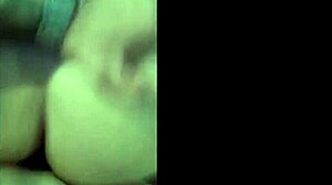 Em ação with athletic amateurs.