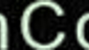 intriguing shemale dominates and fucks coat check guy anally