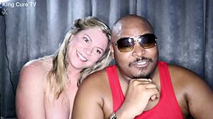 hey, want to meet my sweet succubus at the playhouse?