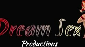 Ebony neighbor spots me naked then rides my big cock in hardcore doggystyle with creampie finish