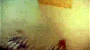 i got pregnant in this video blonde amateur milf slut creampie fuckfest mindy from yummymama gets deep creampie in her tight pussy