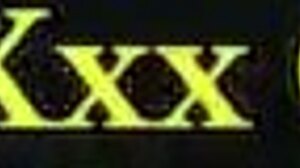 why is this desi stepmom sharing bed with stepson and enjoying his cock for so long?