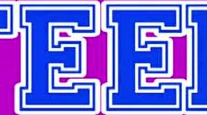 Think you can handle sucking this impressive rod with hardcore delights and rough facial cumshot?