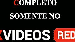 Amateur latina bbw takes deep assfucking from cuckold husband. He licks her huge tits and cums on her face as prostitute.