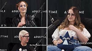 I love boyfriend dick so much - codi vore