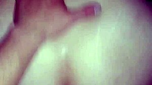 oh wow, compilacion en 4 madura veneca with sexy milk action...