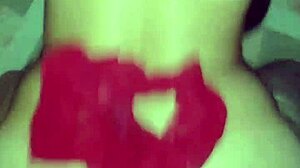 oh wow, compilacion en 4 madura veneca with sexy milk action...