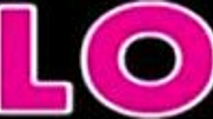 Milf Lexi Lockhart LIKES Young 18+ COCK!