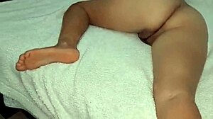 oh my god! madastra amador caseiro with brazilian teen amateurs!