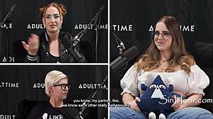 I love boyfriend dick so much - codi vore