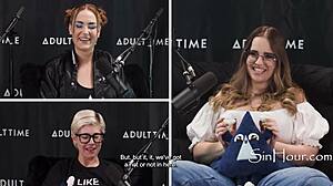 I love boyfriend dick so much - codi vore