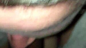 road head interracial?