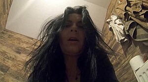 Pissing Close Up Hairy Pussy Pissing Close Up Prev!