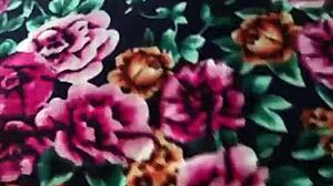 Blonde milf bbw flashes huge ass in lingerie outdoors. Stranger follows and lifts her skirt on public street for taboo thrill.