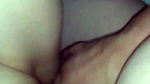 Raw Video from June 12 2016 at 090222