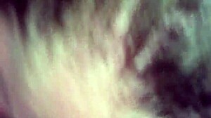 road head interracial?