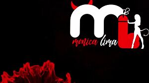 Crossdressing Neighbor Gets Fucked In Living Room While Cuckold Husband Is Away