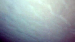 Raw Video from June 12 2016 at 090222