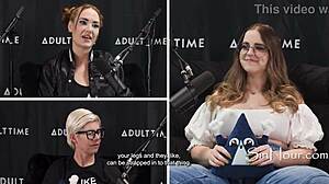 I love boyfriend dick so much - codi vore