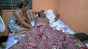 Chupei o Pal do Meu Meio Irmao Enquanto Ele Descansava in Brazilian Amateur Fucking and Oral Fetish