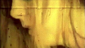 Dark Lantern Entertainment presents vintage group scene from My Secret Life, confessions of Victorian gentleman