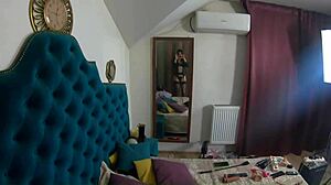 Pissing Close Up Hairy Pussy Pissing Close Up Prev!