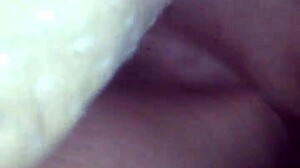 Raw Video from June 12 2016 at 090222