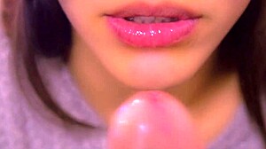 I started having sex with men besides my husband