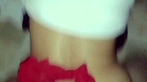 oh wow, compilacion en 4 madura veneca with sexy milk action...