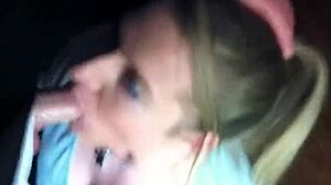 I remember watching this old 720p amateur film from back in the day