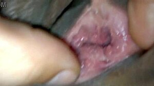 no love but anal sex attempt brings cries of pain and hurt