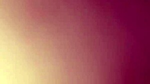 road head interracial?