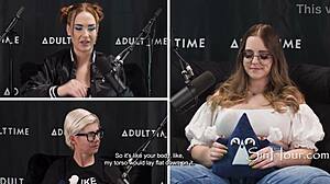 I love boyfriend dick so much - codi vore