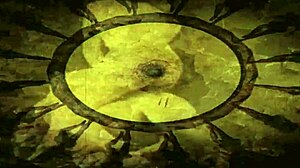 Dark Lantern Entertainment presents vintage group scene from My Secret Life, confessions of Victorian gentleman