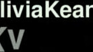 Hot Cum Load Swallowed By 18 Year Old On Christmas Day In Costume