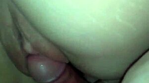 Raw Video from June 12 2016 at 090222