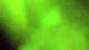 Why Not Join This Little 18+ Pinky Pig Slut for Bedroom Fuck with French Big Dick and Cum on Tits