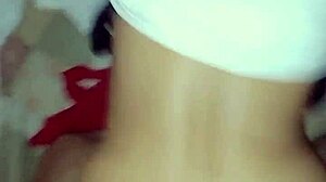 oh wow, compilacion en 4 madura veneca with sexy milk action...