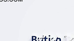 Watch This Blonde 18-Year-Old Student Fuck Her Teacher Hard! She's Taking Every Inch In Missionary And Doggystyle.