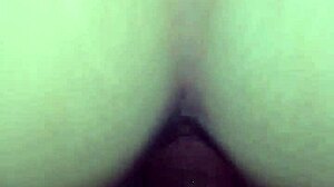 oh wow, compilacion en 4 madura veneca with sexy milk action...