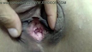 no love but anal sex attempt brings cries of pain and hurt