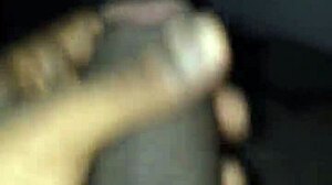 road head interracial?