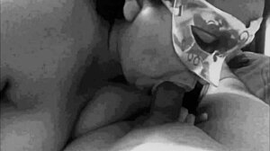 Kimyjim video viejito shows curvy latina housewife in swingers group with husband and mexican wife