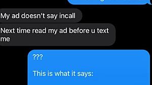 Disrespectful Hoe From Listcrawler, Ready To Bend Over In Ebony Doggystyle Moaning?