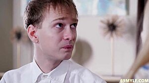 new sex that will please you with small tits and wet pussy